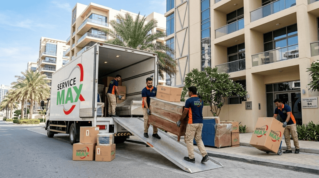 movers in dubai sports city (1)